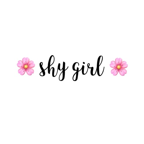 Header of shygirl5523