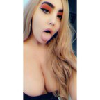 sinfulmermaid profile picture