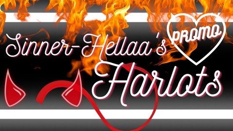 Header of sinner-hellaa