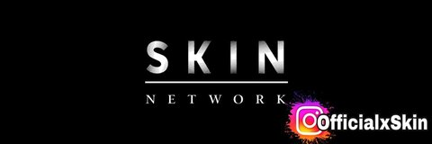 Header of skinnetwork