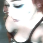 sluttylilfairy Profile Picture