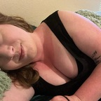 smellofsummer Profile Picture