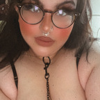 softangelslxtfree Profile Picture