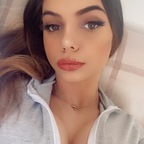 sophiemac0 profile picture