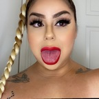 spanishbecky Profile Picture