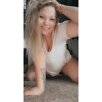 spicysarah19 Profile Picture