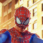 spideyb0y Profile Picture