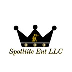 spotliiteentllc profile picture