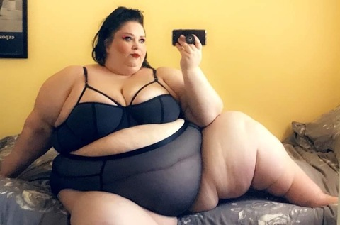 Header of ssbbwsasha