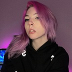 stacyquinst Profile Picture