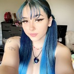 stargirll69 profile picture