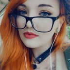 steph_reliquiae Profile Picture