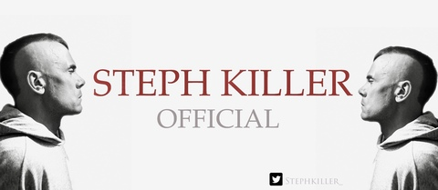 Header of stephkiller