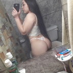 stephydulce Profile Picture