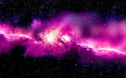 Header of supersylverhaze