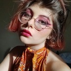sweet_cherry_baby Profile Picture