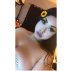 sweetkary Profile Picture