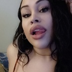 sweetmemarie Profile Picture