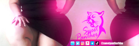 Header of sweetpantherbbws