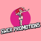 swerpromotions Profile Picture
