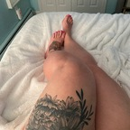 tattedfeet_bbw Profile Picture