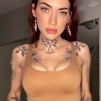 tattooedingenue Profile Picture