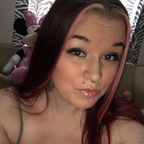 tattooedmama84 profile picture