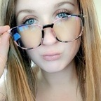 taylorthemoonie Profile Picture