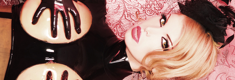 Header of taylorwane69