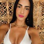 terapeutarubia Profile Picture
