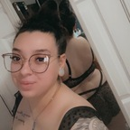 thatgirlkay08 Profile Picture