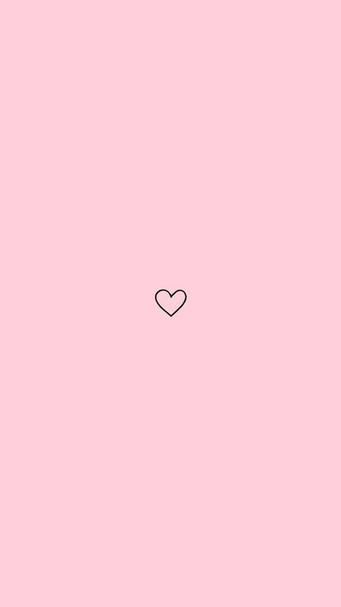 Header of thatonebaddie69