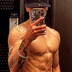 thatrippedfitnesskid profile picture