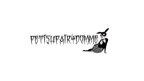 Header of thefetishfairygodmother