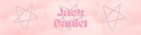 Header of thejackdaneil