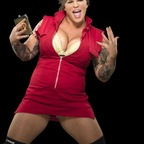 theodbbam Profile Picture