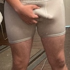 thicboynation Profile Picture