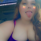 thiccyyy2thicc Profile Picture