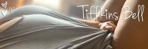 Header of tiffkinsbell