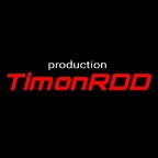 timonrdd Profile Picture