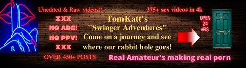 Header of tomkatt1969