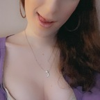 transgirl86 Profile Picture