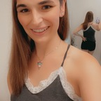 transgirlnikki Profile Picture