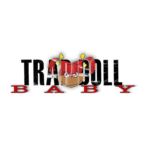 Header of trapdollbaby