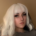 trashbabeofficial profile picture