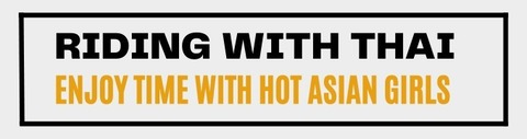Header of tuktukpatrol