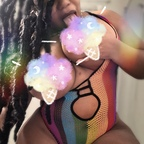 twiligoddess Profile Picture