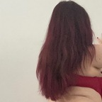 u255082355 Profile Picture