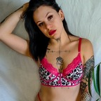 ulla.la Profile Picture