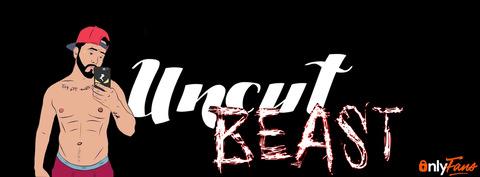 Header of uncutbeast209